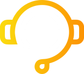 Live Chat situs garuda